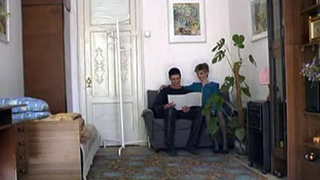 Матюрка попросила трахнуть её