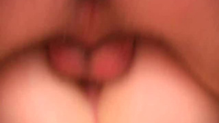 Кобели раздели и выебли красавицу