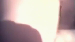 Частный перепихон молодых и пылких влюбленных