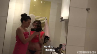 Порно сучки животными смотреть бесплатно