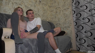 Москвич втихаря изменил жене с её лучшей подружкой