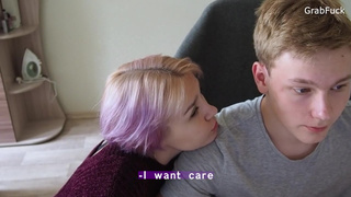 фут фетиш
футфетиш
foot fetish
порно фут фетиш
дрочит ногами
порно футфетиш
дрочит ножками
русский фут фетиш
дрочка ногами
foot fetish porn
порно дрочит ногами
фут фетиш ноги
кончил на ноги
кончил на ножки
фут фетиш госпожа
фут фетиш ножки
фут фетиш девушки
дрочит член ногами
девушка дрочит ногами
foot fetish porno
дрочка ножками
фут фетиш зрелые
фут фетиш фемдом
порно видео фут фетиш
фут фетиш милф
фут фетиш анал
дрочит парню ногами
красивый фут фетиш
порно foot fetish
сперма на ногах
фут фетиш молодые
женский фут фетиш
порно кончи на ноги