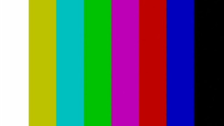 Дешевая путана Полина имитирует бурный оргазм во время ебли