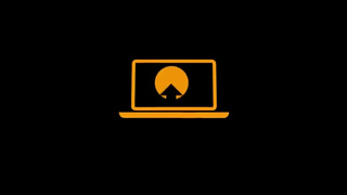 Брат и сеструха шпилятся по собачьи на кухне, снимая кино