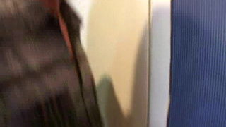 Юлия облизывает два хуя по очереди во время ебли с мужем и молоденьким соседом