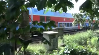 Домашнее порно где старушка отсасывает розовый хуй