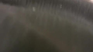 Любовник долбится в попочку матюрки в гостинице