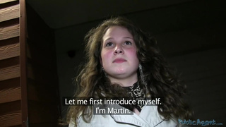 порно крупным планом
секс крупным планом
русское порно крупным планом
порно видео крупным планом
порно крупным планом бесплатно
смотреть порно крупным планом
пизда крупным планом
анал крупным планом
кончают крупным планом
красивое порно крупным планом
куни крупным планом
ебля крупным планом
сперма крупным планом
минет крупным планом
порно вблизи