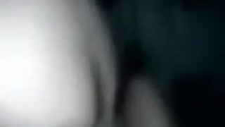 Обворожительная стерва кайфует во время траха перед вебкой