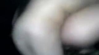 Обворожительная стерва кайфует во время траха перед вебкой