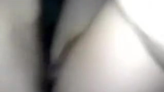 Обворожительная стерва кайфует во время траха перед вебкой