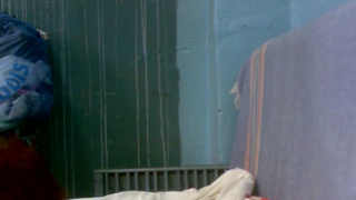 Пацан долбит зрелую женщину на работе