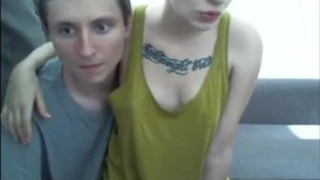 Вебкам порно
webcam porn
порно по вебкамере
порно вебкам
записи приватов
вебкам секс
порно вебка
секс на вебку
webcam sex
порно русское вебкам
вебкам порно пар
вебкам порно онлайн
русское порно на вебку
порно вебкам записи
смотреть порно вебкам
вебкам девушки порно
порно анал вебкам
домашнее порно вебкам
вебкам порно лесби
секс перед вебкамерой