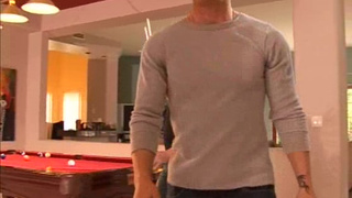 Анальный секс с молоденькой студенткой из Азии