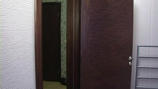 Клиент вылизывает грязную пизденку русской бляди Оли