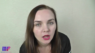 Привел домой пьяную подружайку, дал в ротик и отжарил рачком после корпоратива