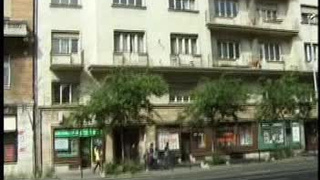 Секс с наивной Дианой в презервативе