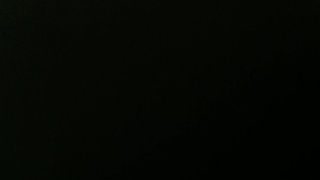 Любимая нехотя обсасывает хер кормильцу сквозь сон