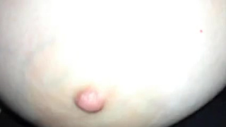 Женушка любит куни и отсос с собственным мужем