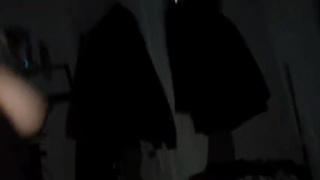 Женушка любит куни и отсос с собственным мужем