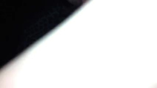 Женушка любит куни и отсос с собственным мужем