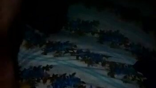 Армянин жарит в очко русскую тетку