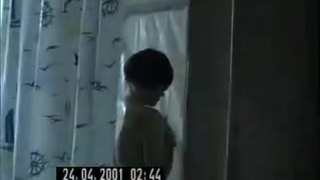 Русский кобель долбит свою любовницу у себя в квартире