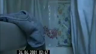 Русский кобель долбит свою любовницу у себя в квартире