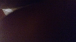 Русская супруга изменяет кормильцу с двумя перевозбужденным коллегами по работе