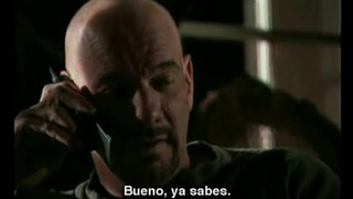 Папка ебёт свою дочку в спальне