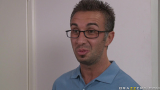 Стояк сынка в пилотке лучше чем мастурбировать самостоятельно