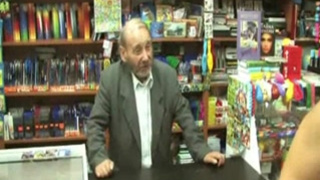 В публичном месте оральный домашний секс обычное дело