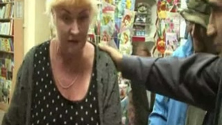 В публичном месте оральный домашний секс обычное дело