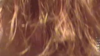 Любимый чпокнул в разных позах собственную муженьку