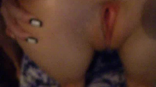 Любимый дрючит членом огромный анал супруги