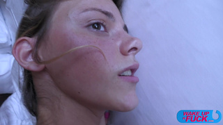 анал с худой
порно анал с худой
анал с очень худой
hd анал с молодыми худыми девушками
анал арал видео с худыми
анал бесплатно с худой
анал вудмана с худой
анал на стуле с худой
анал негры с худыми
анал порно с худыми
анал с 2 самыми худыми
анал с азиаткой худой молодой
анал с девушкой и ее подругой худые
анал с девушкой и ее подругой худые видео
анал с красивой худой
анал с красоткой худой
анал с молодой худой
анал с очень худой девушкой
анал с очень худыми
анал с очень худыми hd
анал с русской худой брюнеткой
анал с русской худой девушкой
анал с с худой
анал с самой худой
анал с худими в hd
анал с худой teen
анал с худой азиаткой
анал с худой блондинкой
анал с худой большие сиськи брюнеткой
анал с худой большим членом
анал с худой брюнеткой
анал с худой в чулках
анал с худой вк
анал с худой девкой
анал с худой девочкой
анал с худой девочкой порно
анал с худой девушкой
анал с худой девушкой русский секс порно
анал с худой дома
анал с худой дочкой порно
анал с худой женой
анал с худой женой блондинкой
анал с худой зп
анал с худой зрелкой
анал с худой зрелой
анал с худой и зрелой
анал с худой и сперма
анал с худой казашкой
анал с худой красоткой
анал с худой красоткой hd
анал с худой мамкой
анал с худой мамой
анал с худой мамочкой
анал с худой медсестрой
анал с худой негретянкой
анал с худой подборка
анал с худой попкой
анал с худой порно
анал с худой русское
анал с худой русской
анал с худой русской попкой
анал с худой русской челкой
анал с худой рыжей
анал с худой сперма в попу
анал с худой спортсменкой
анал с худой старой женщиной
анал с худой стонущей девушкой
анал с худой фото
анал с худой фотомоделью
анал с худой школьницей
анал с худыми
анал с худыми блондинками
анал с худыми в hd
анал с худыми вконтакте
анал с худыми жестко
анал с худыми милф
анал с худыми милфами
анал с худыми молодыми
анал с худыми негритянками
анал с худыми от первого лица
анал с худыми порно
анал с худыми порно нарезки
анал с худыми старушками
анал с худыми стоя раком
анал с худыми стоя раком в лесу
анал с худыми стоя раком на улице
анал с худыми стоя рачком на прероде
анал с худыми татарками
анал с худыми фото
анал с юлейф худой
анал худая с в возрасте
анал худая с старым
анал худой без сисек с негром и белым
анал худой с большой попой
анал худой с упругой попой
большой член анал с худой стройной азиатки
в анал с очени худой азиаткой
в анал с худой красоткой
в контакте анал с худыми
видео секс с сэксуальными худыми молодыми деыушками в анал
глубокий анал с худой
глубокий анал с худой попкой
групповой анал с очень худым с маленькими сиськами
групповой анал с очень худыми
групповой анал с худой
групповой анал с худой красоткой
групповой анал с худыми
групповой анал с худыми без сисек
групповой анал с худыми попами
групповой анал худым с маленькими сиськами
групповой межрассовый анал с худыми без сисек
групповуха анал с худой
групповуха анал с худой hd
двойной анал с худой моделью
двойной анал с худыми
дикий анал с худой
домашнее порно в анал с худой
домашний анал с худой русской девкой
домашний анал с худыми порно
жесткий анал с очень худыми гее смотреть
жесткий анал с очень худыми смотреть
жесткий анал с худой
жесткий анал с худыми
жесткое порево анал с худой женой
жесткоий анал с худой
зарубежное порно анал худая с очень большими сиськами
инцент порно анал с худой мололеткой
красивая эротика с худыми анал
красивый анал с худой
маленькие худые жопы анал с большими членами видео
межрассовый анал с очень худыми
немецкое порно с худими в анал
онлайн порно анал с худой
онлайн порно анал с худыми
очегь худая с огромными сиськами анал
очень тугой анал с худыми
очень худая с огромными сиськами анал
первый анал с худой моделью
подборка анала с худами красавецами
полнометражнй групповой анал с худыми
полнометражный анал с худыми
порно анал белых мужиков с худыми африканками
порно анал девушек с очень худыми ногами
порно анал нарезка с худыми
порно анал с очень худыми
порно анал с очень худыми девочками
порно анал с очень худыми девушками
порно анал с худой byli
порно анал с худой азиаткой
порно анал с худой красоткой
порно анал с худой мололеткой
порно анал с худы м т
порно анал с худыми
порно анал с худыми в юбках
порно анал с худыми девушками
порно анал с худыми женщинами
порно анал с худыми малодыми
порно анал с худыми молодыми