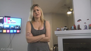 Матюрка доказала сыну что секс лучше дрочки