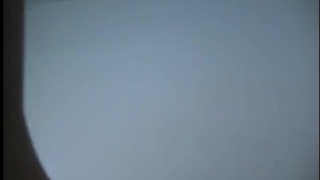 Страстная пышка потрясал буферами и занялась сексом