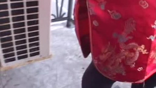 Русские факеры жестко пердолят во все щели Питерских давалок