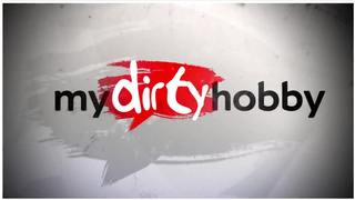 Секс компиляция частной порки