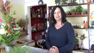 Мамки за 50 смотреть бесплатно