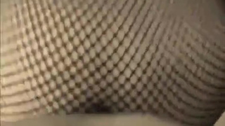 У дорогого есть особенность — снимать черно-белое порно видео и постоянно пересматривать