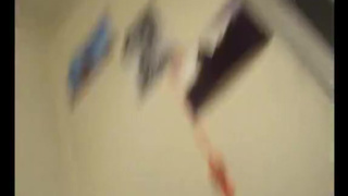 Приватный секс сучки с мохнатой киской и её молодого бойфренда