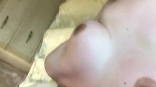 Пацан снял на телефон порно видео с подружайкой из Иваново