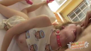 Что такое иррумацию смотрите онлайн