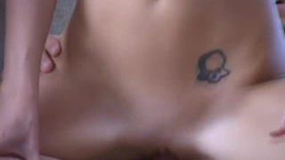 Частное подсмотренное порно снятое соседом