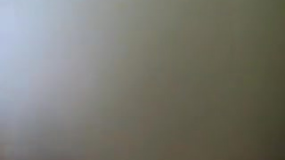 Приятная супруга после мастурбации активно порется с супругом