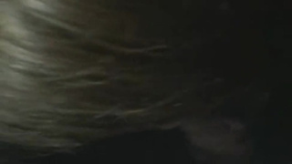 Мужичек шпилит по собачьи свою красотку после рабочей смены