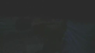 Мужичек шпилит по собачьи свою красотку после рабочей смены