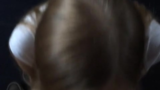 Любовник снимает на видео красивый отсос от своей красотки